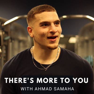 3 Simple Tips To Master Your Mind & Take Control Of Your Life With Bailey Wilkins & Ahmad Samaha