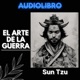 El Arte de la Guerra de Sun Tzu