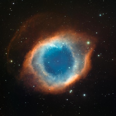 Un œil sur l'Univers Un œil sur l'Univers