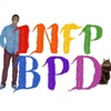 INFP BPD