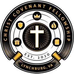 The Wisdom Worth Wanting (1 Corinthians 2:6-16) - 1 Corinthians: A Letter to a Divided Church