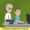 Teaching Writing: Ideas and Strategies - Roger Graves