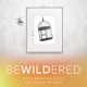 Bewildered