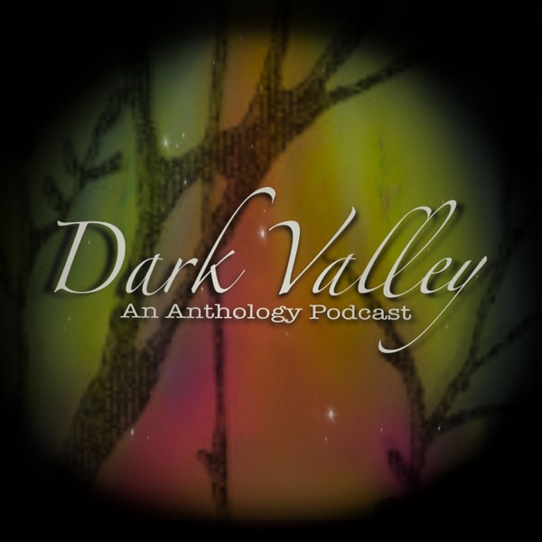 Dark Valley