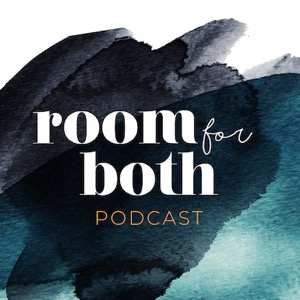 Room For Both Podcast