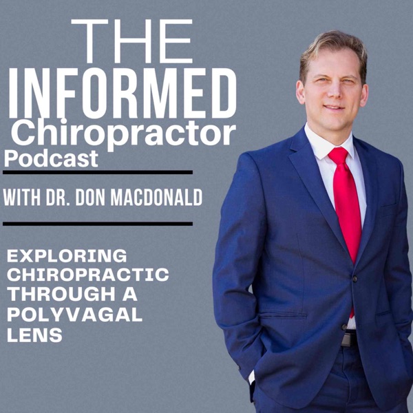 Breaking the Underdog Curse for Chiropractic