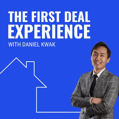 The First Deal Experience