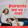 Parents We've Met