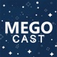 MegoCast