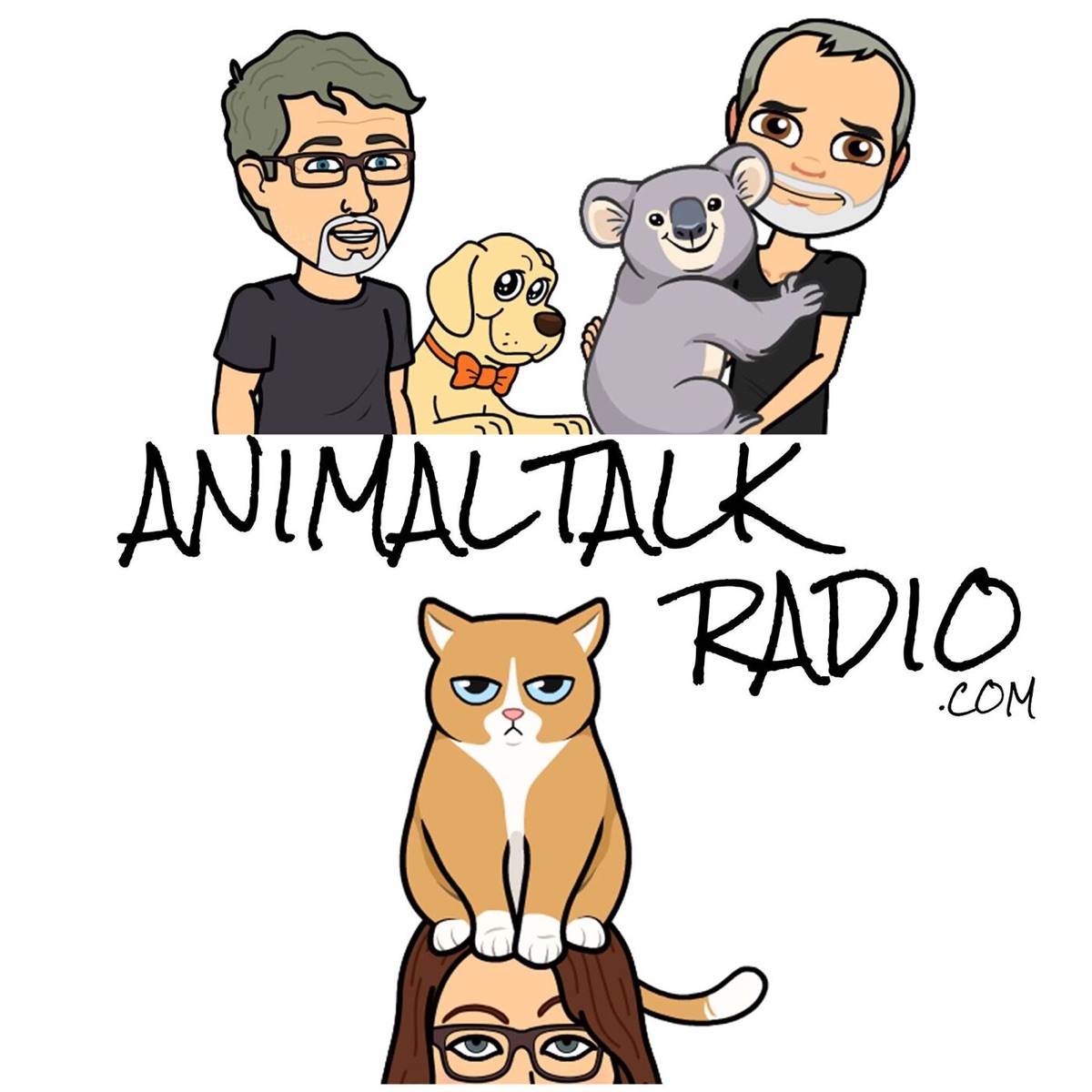 Can I Train My Cat To Walk On A Leash Animal Talk Rewind Episode 163 can-i-train-my-cat-to-walk-on-a-leash-animal-talk-rewind-episode-163