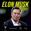 Elon Musk Podcast - Stage Zero