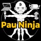 Pau Ninja