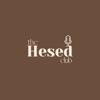 The Hesed Club - The Hesed Club Podcast