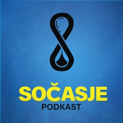 Sočasje