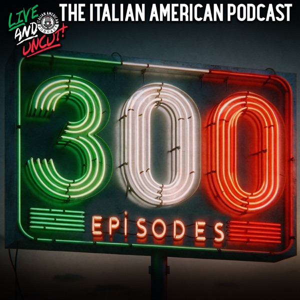 IAP 300: Our 300th Episode! photo