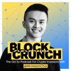 The Blockcrunch Podcast - Jason Choi