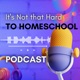 Classical Homeschooling Methods You Can Use in Any Homeschool