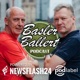 Basler Ballert - Der Podcast powered by Newsflash24.de