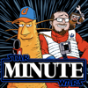 Star Wars Minute - Star Wars Minute