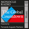 The Global Countdown - Monocle