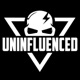 UnInfluenced