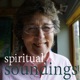 Spiritual Soundings