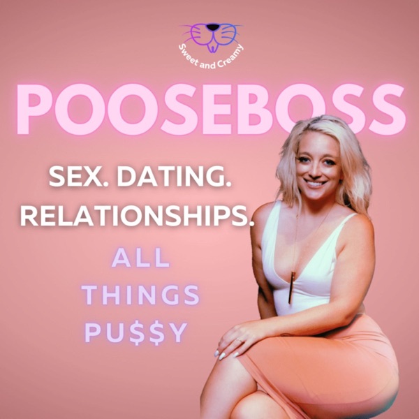 PooseBoss