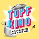 Topfkino – Koch-Rezepte aus aller Welt