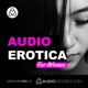 Public Hookup with a Mysterious Stranger 🔥 Audio Erotica