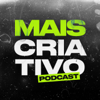 Mais Criativo - Gelson Lobato com Alberto Charamba