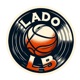 Lado B