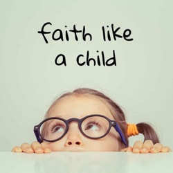 Trailer: Faith Like a Child