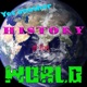Episode 8 The Silurian Period