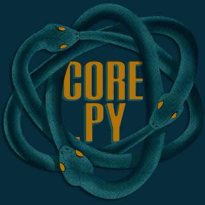 core.py:Pablo Galindo and Łukasz Langa