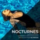 Nocturnes 011 - Resonance