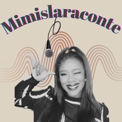 Mimislaraconte