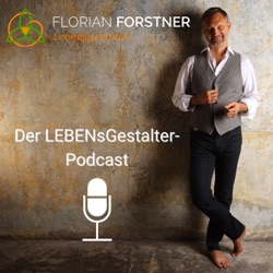 Folge 11: Interview mit Stephan Schmitt
