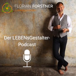 Folge 04: Einmal mehr aufstehen!