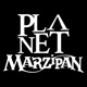 28. Planet Marzipan Meets James Levey