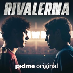 Rivalerna