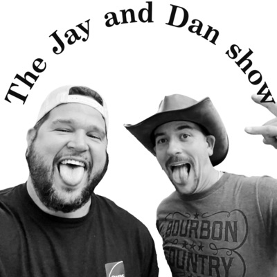 The Jay And Dan Show