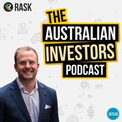 The next FANG, our worst ASX share investments of 2023 & the ETF bubble