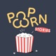 故事爆米花 Popcorn Stories