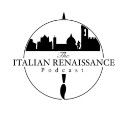 Ep. 35: Michelangelo in Venice