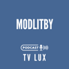 Modlitby - TV Lux