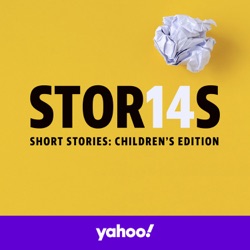 STOR14S