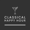 Classical Happy Hour artwork