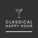 Classical Happy Hour