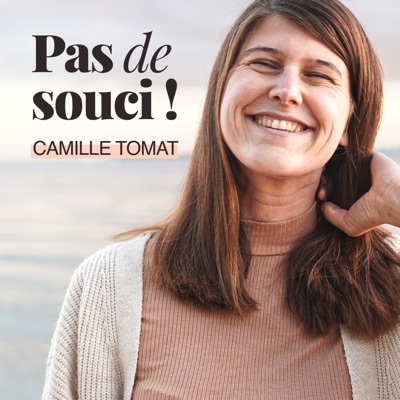 Pas de souci !:Camille Tomat