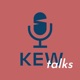 KEW talks